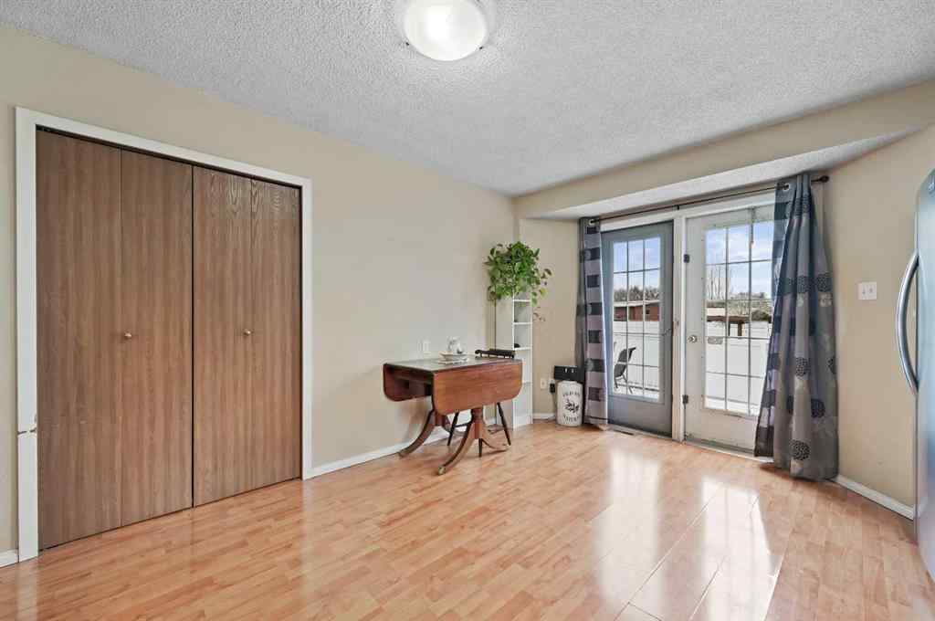 MLS® # A2270489 - 412 Madison Drive  in NONE Irricana, Residential Open Houses