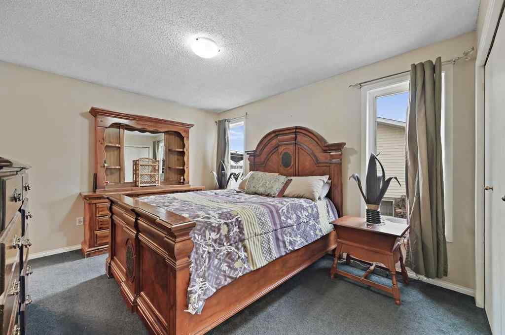 MLS® # A2270489 - 412 Madison Drive  in NONE Irricana, Residential Open Houses