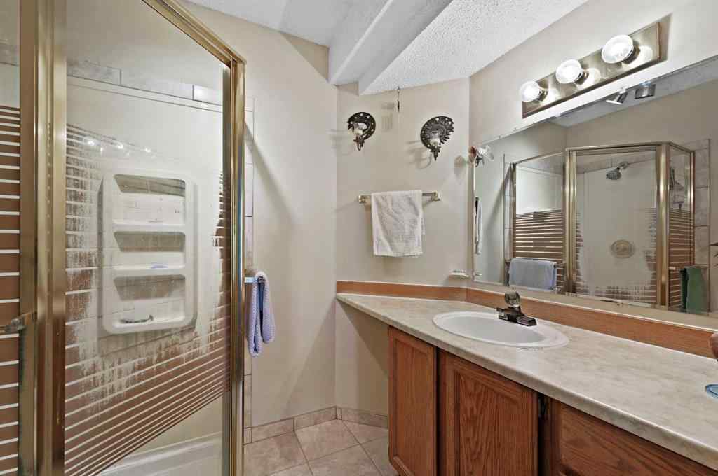 MLS® # A2270489 - 412 Madison Drive  in NONE Irricana, Residential Open Houses