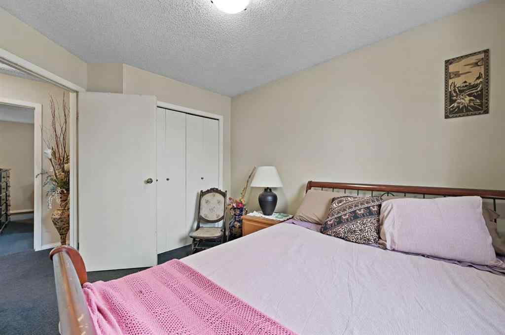 MLS® # A2270489 - 412 Madison Drive  in NONE Irricana, Residential Open Houses