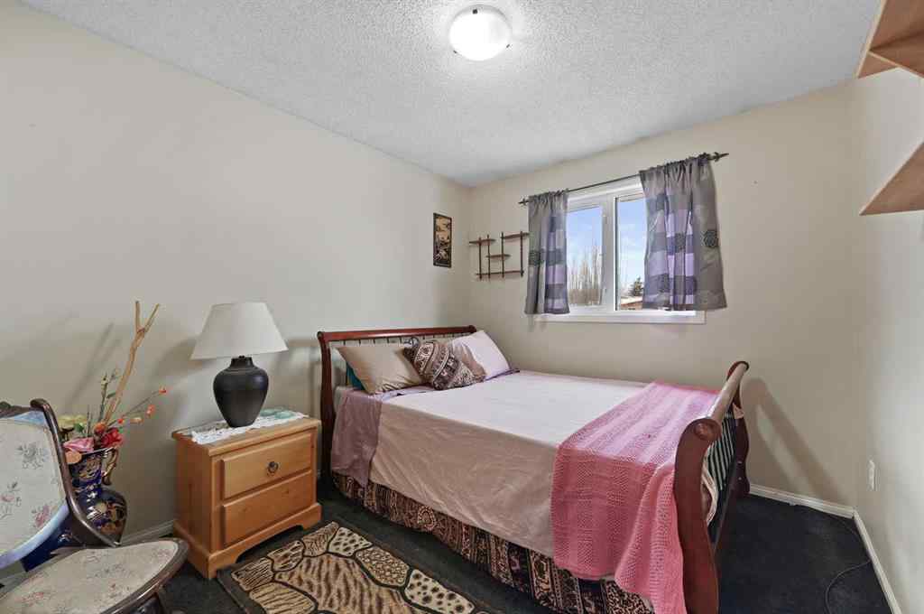 MLS® # A2270489 - 412 Madison Drive  in NONE Irricana, Residential Open Houses