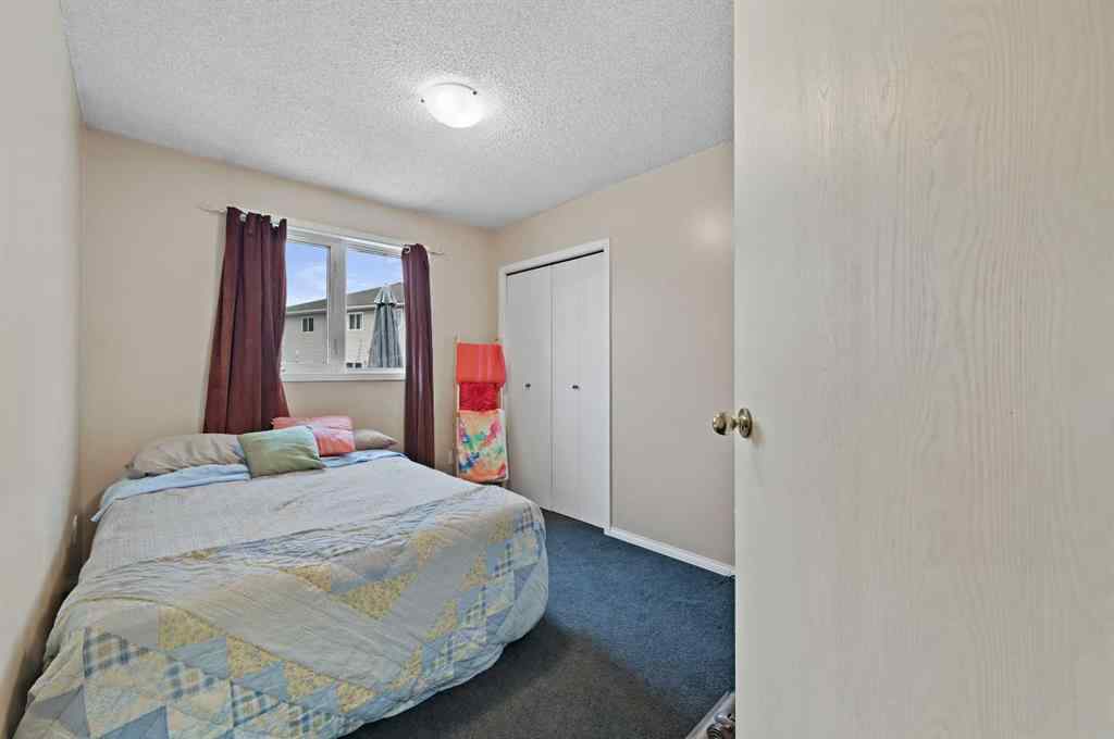 MLS® # A2270489 - 412 Madison Drive  in NONE Irricana, Residential Open Houses