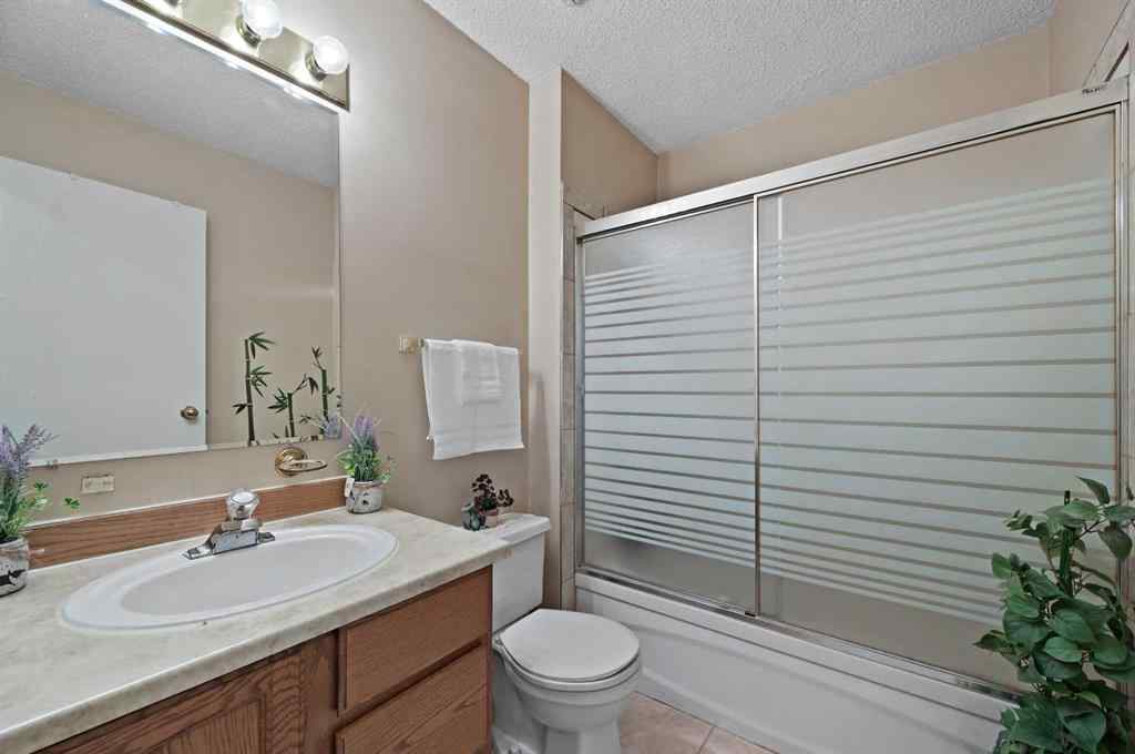 MLS® # A2270489 - 412 Madison Drive  in NONE Irricana, Residential Open Houses