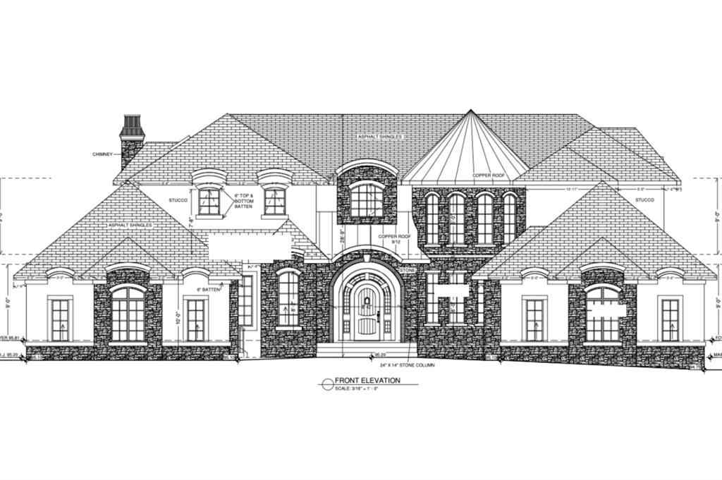 MLS&reg; # A2270490 - 24019 241 Avenue E in NONE Rural Foothills County, Land Open Houses