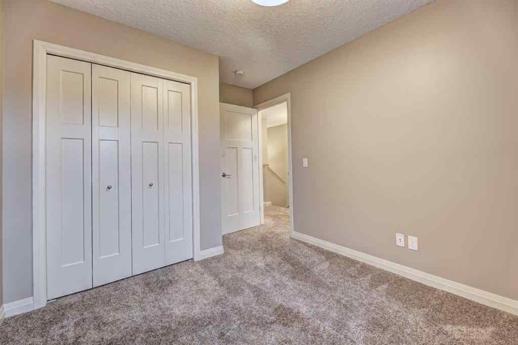 MLS® A2270491 - 70 Masters Crescent SE in Mahogany Calgary, Residential