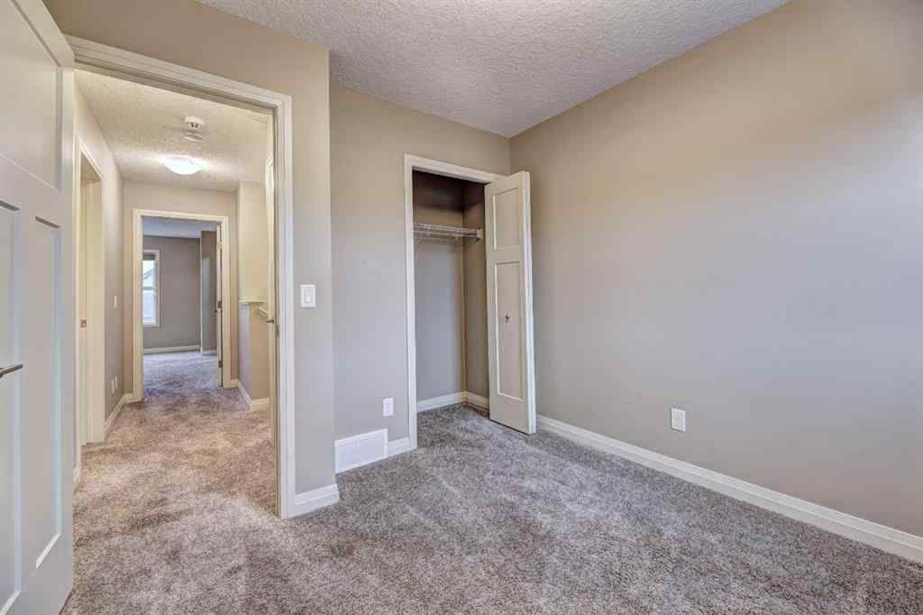 MLS® A2270491 - 70 Masters Crescent SE in Mahogany Calgary, Residential