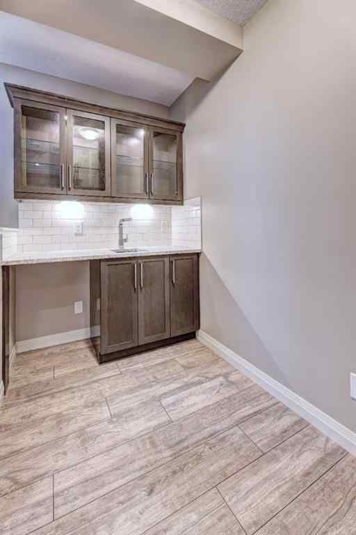 MLS® A2270491 - 70 Masters Crescent SE in Mahogany Calgary, Residential