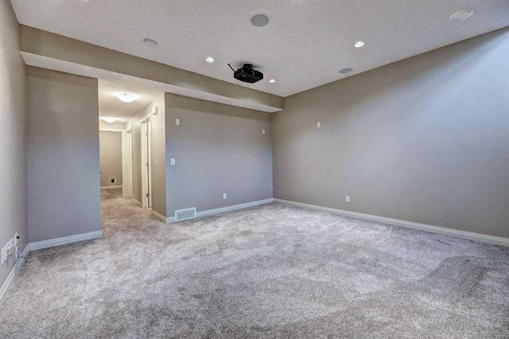 MLS® A2270491 - 70 Masters Crescent SE in Mahogany Calgary, Residential