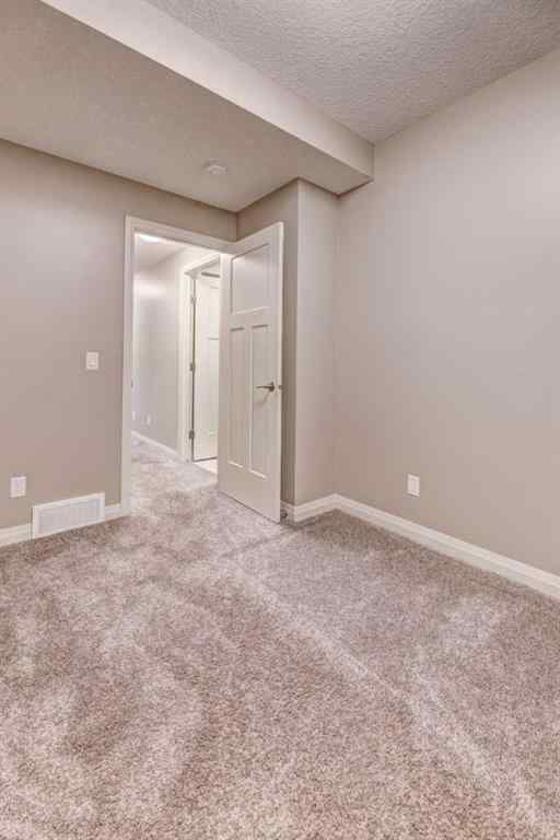 MLS® A2270491 - 70 Masters Crescent SE in Mahogany Calgary, Residential