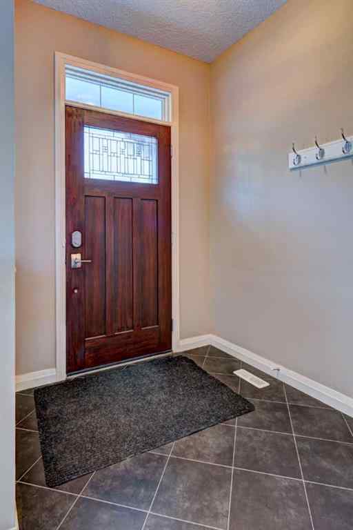 MLS® A2270491 - 70 Masters Crescent SE in Mahogany Calgary, Residential