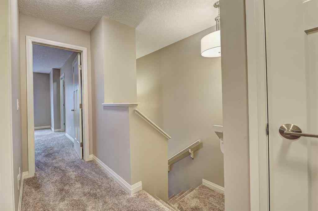 MLS® A2270491 - 70 Masters Crescent SE in Mahogany Calgary, Residential