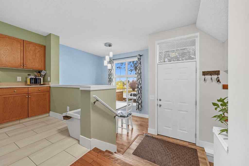 MLS&reg; # A2270493 - 215 Mckenzie Towne Gate SE in McKenzie Towne Calgary, Residential Open Houses