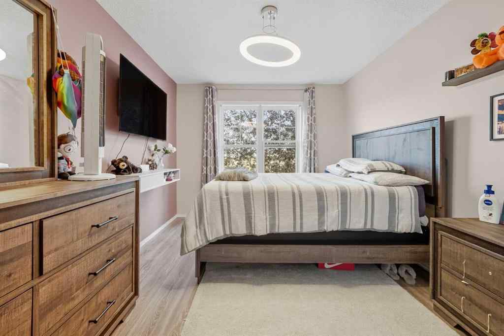 MLS&reg; # A2270493 - 215 Mckenzie Towne Gate SE in McKenzie Towne Calgary, Residential Open Houses