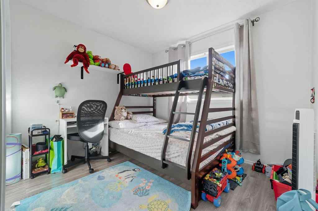 MLS&reg; # A2270493 - 215 Mckenzie Towne Gate SE in McKenzie Towne Calgary, Residential Open Houses