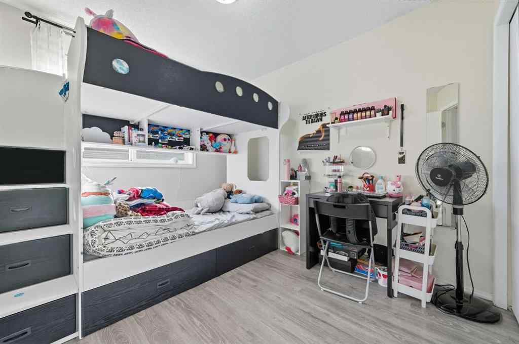 MLS&reg; # A2270493 - 215 Mckenzie Towne Gate SE in McKenzie Towne Calgary, Residential Open Houses