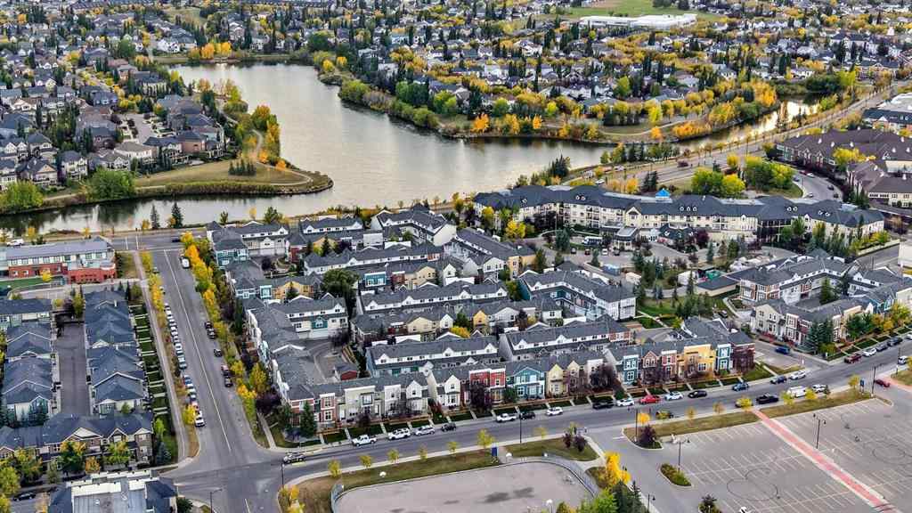 MLS&reg; # A2270493 - 215 Mckenzie Towne Gate SE in McKenzie Towne Calgary, Residential Open Houses