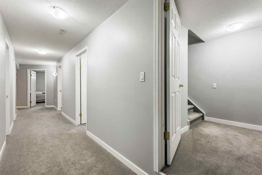 MLS® # A2270494 - 11 Strathmore Lakes Crescent  in Strathmore Lakes Estates Strathmore, Residential Open Houses