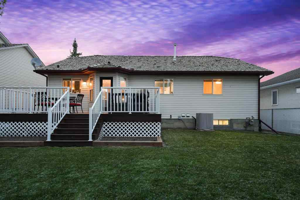 MLS® # A2270494 - 11 Strathmore Lakes Crescent  in Strathmore Lakes Estates Strathmore, Residential Open Houses