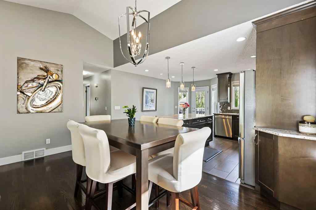 MLS® # A2270494 - 11 Strathmore Lakes Crescent  in Strathmore Lakes Estates Strathmore, Residential Open Houses