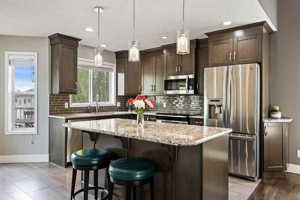 MLS® # A2270494 - 11 Strathmore Lakes Crescent  in Strathmore Lakes Estates Strathmore, Residential Open Houses