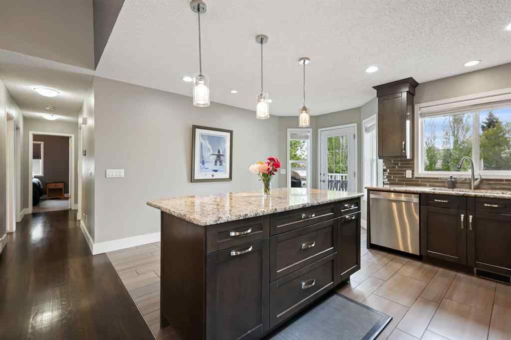 MLS® # A2270494 - 11 Strathmore Lakes Crescent  in Strathmore Lakes Estates Strathmore, Residential Open Houses