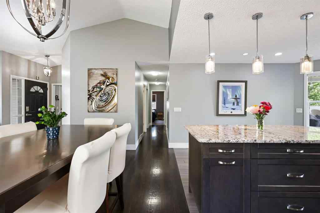 MLS® # A2270494 - 11 Strathmore Lakes Crescent  in Strathmore Lakes Estates Strathmore, Residential Open Houses