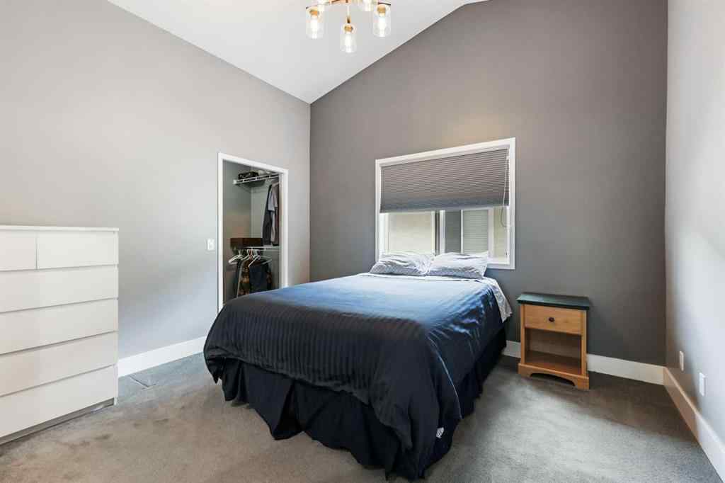 MLS® # A2270494 - 11 Strathmore Lakes Crescent  in Strathmore Lakes Estates Strathmore, Residential Open Houses