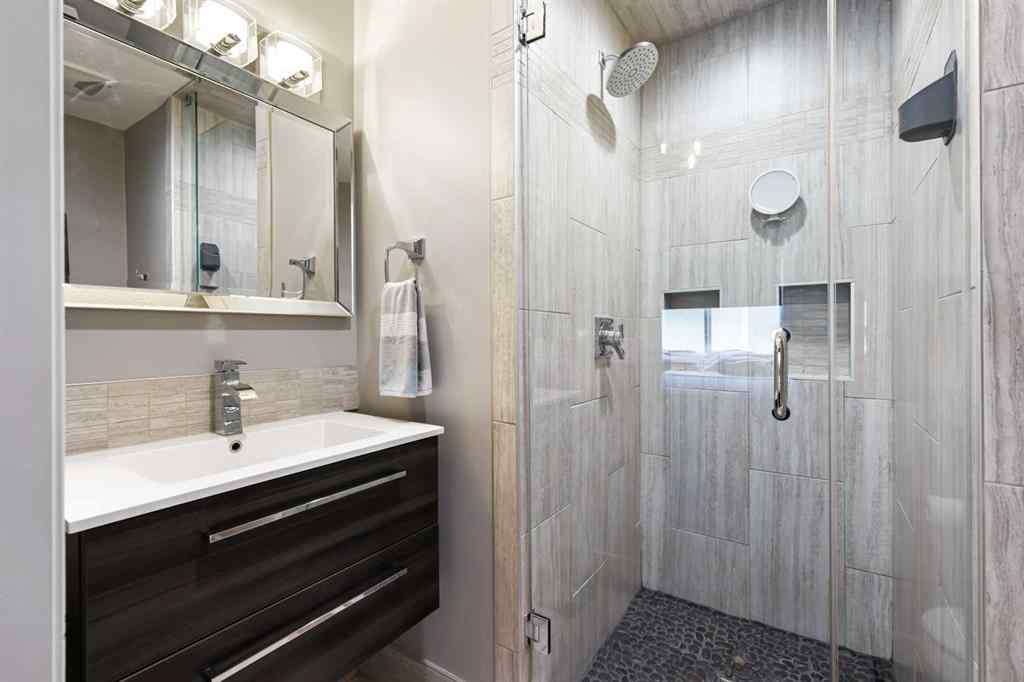 MLS® # A2270494 - 11 Strathmore Lakes Crescent  in Strathmore Lakes Estates Strathmore, Residential Open Houses