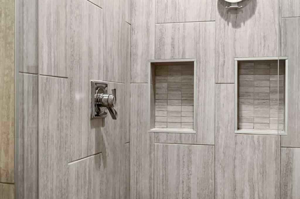 MLS® # A2270494 - 11 Strathmore Lakes Crescent  in Strathmore Lakes Estates Strathmore, Residential Open Houses