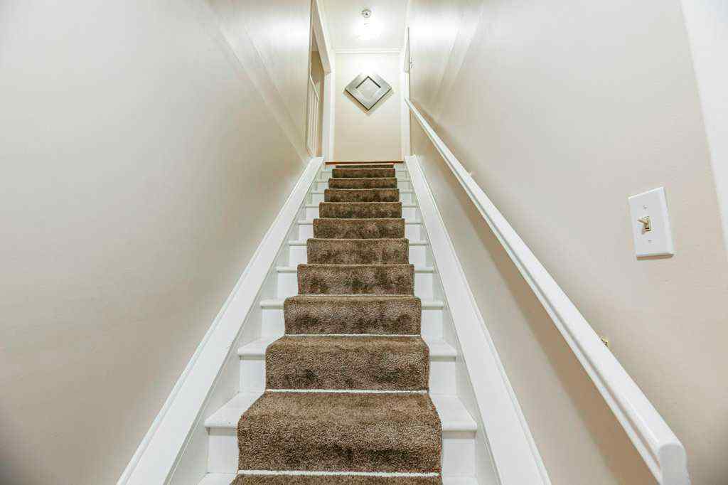 MLS&reg; # A2270496 - 22 Poplar Crescent  in NONE Springbrook, Residential Open Houses