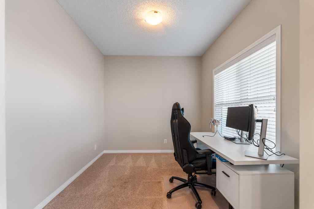 MLS&reg; # A2270499 - 1301 Reunion Place NW in Reunion Airdrie, Residential Open Houses