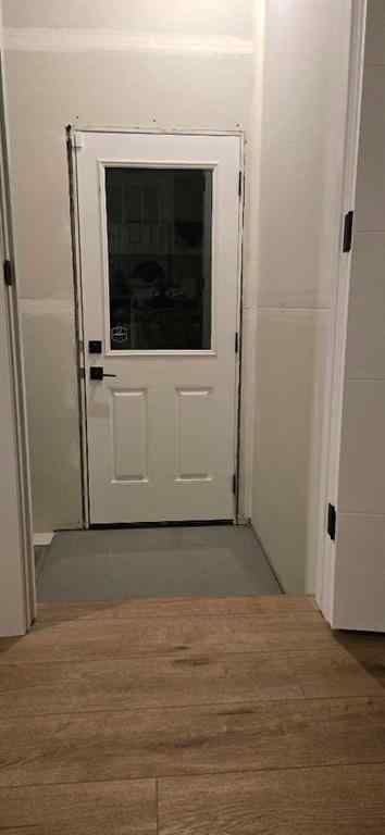 MLS&reg; # A2270500 - 750 Wolf Willow Boulevard SE in Wolf Willow Calgary, Residential Open Houses