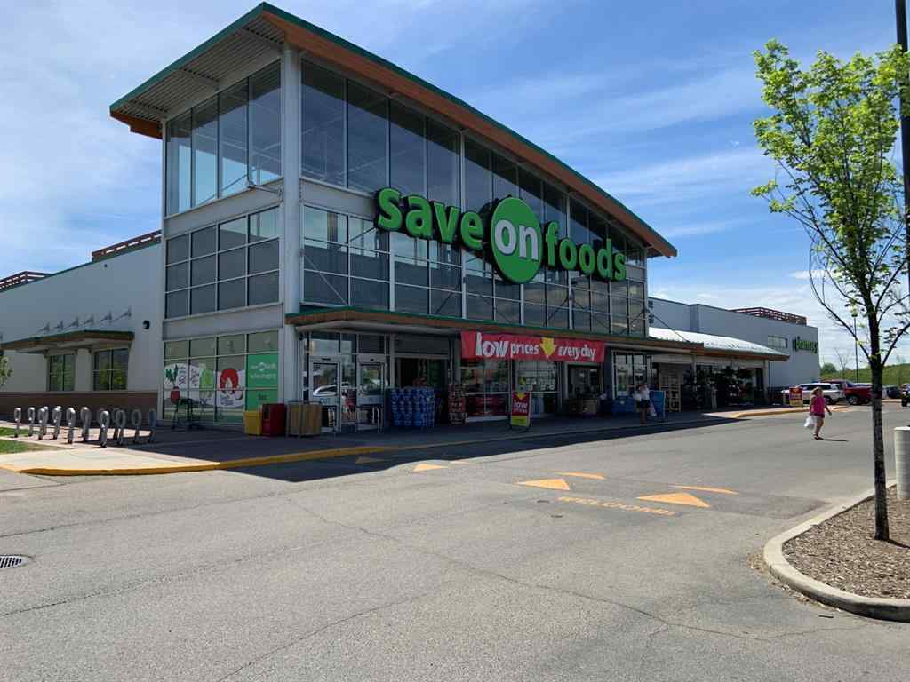 MLS&reg; # A2270500 - 750 Wolf Willow Boulevard SE in Wolf Willow Calgary, Residential Open Houses