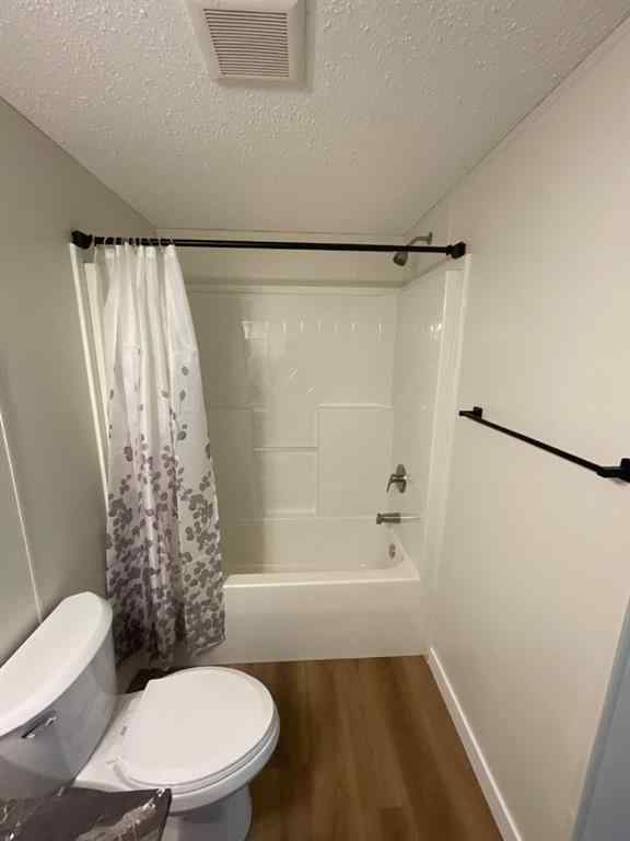 MLS&reg; # A2270501 - 384-410 Conductor Blvd   in NONE Coaldale, Mobile Open Houses