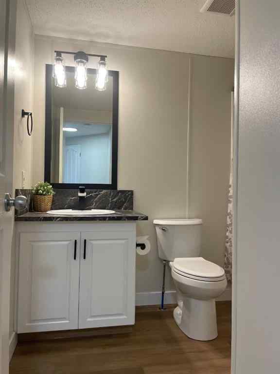 MLS&reg; # A2270501 - 384-410 Conductor Blvd   in NONE Coaldale, Mobile Open Houses