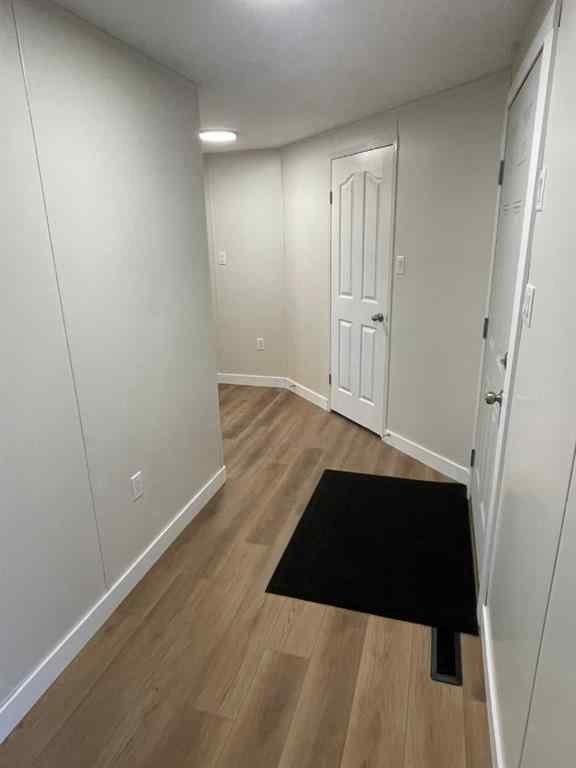 MLS&reg; # A2270501 - 384-410 Conductor Blvd   in NONE Coaldale, Mobile Open Houses