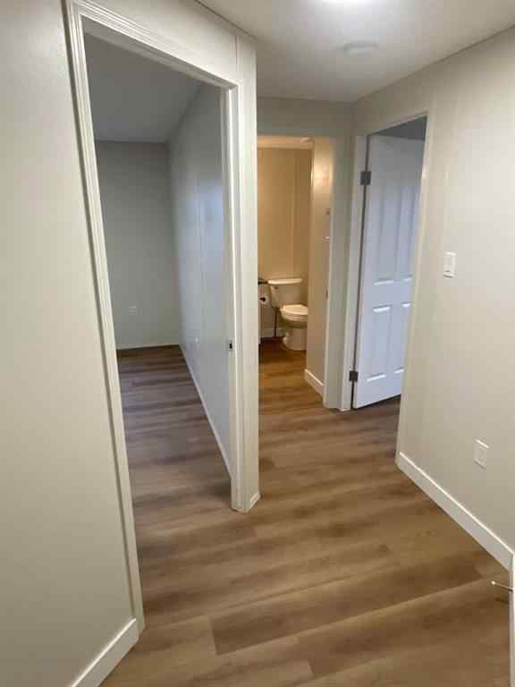 MLS&reg; # A2270501 - 384-410 Conductor Blvd   in NONE Coaldale, Mobile Open Houses