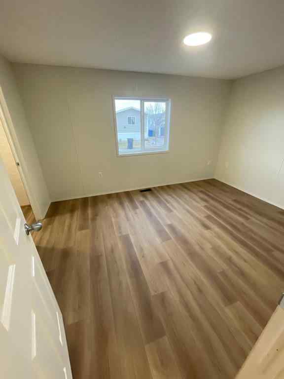 MLS&reg; # A2270501 - 384-410 Conductor Blvd   in NONE Coaldale, Mobile Open Houses