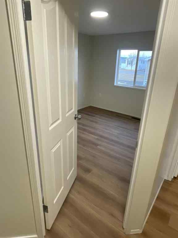 MLS&reg; # A2270501 - 384-410 Conductor Blvd   in NONE Coaldale, Mobile Open Houses