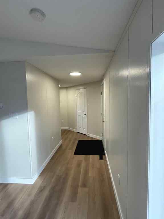 MLS&reg; # A2270501 - 384-410 Conductor Blvd   in NONE Coaldale, Mobile Open Houses