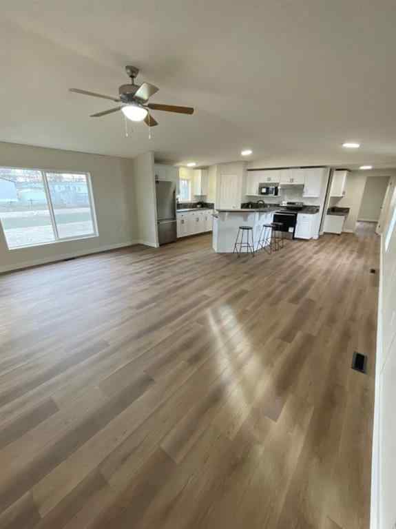 MLS&reg; # A2270501 - 384-410 Conductor Blvd   in NONE Coaldale, Mobile Open Houses