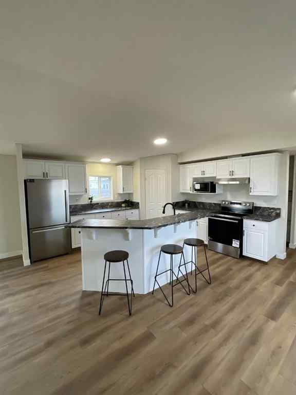 MLS&reg; # A2270501 - 384-410 Conductor Blvd   in NONE Coaldale, Mobile Open Houses