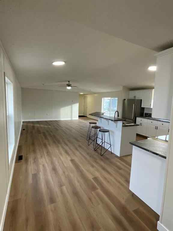 MLS&reg; # A2270501 - 384-410 Conductor Blvd   in NONE Coaldale, Mobile Open Houses