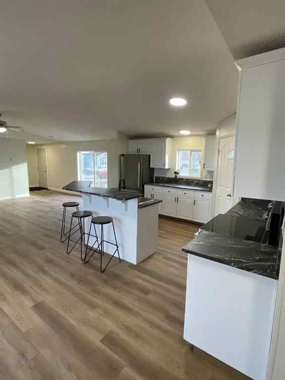 MLS&reg; # A2270501 - 384-410 Conductor Blvd   in NONE Coaldale, Mobile Open Houses