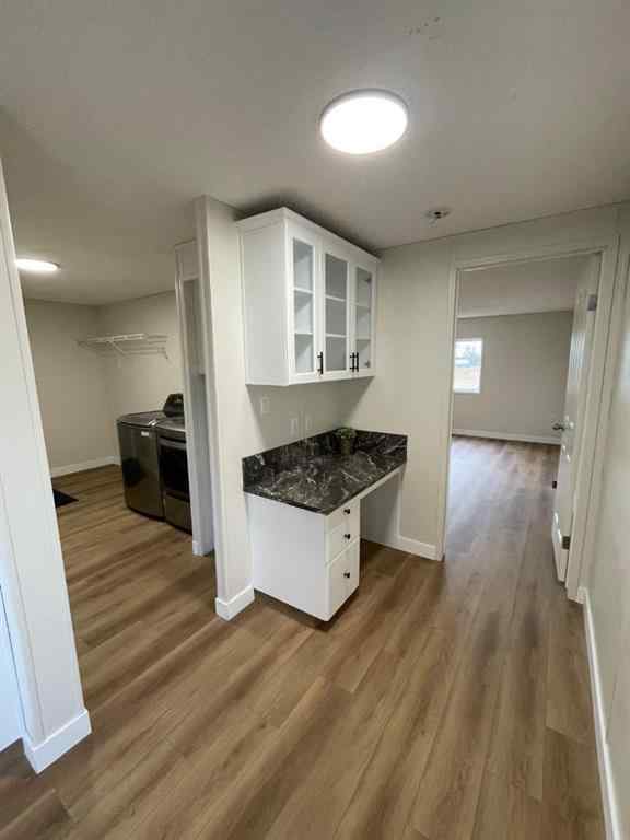 MLS&reg; # A2270501 - 384-410 Conductor Blvd   in NONE Coaldale, Mobile Open Houses