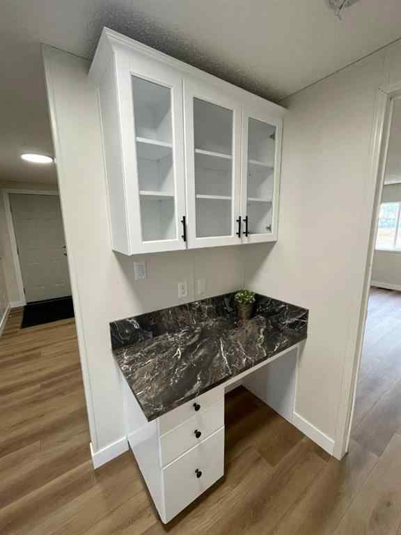 MLS&reg; # A2270501 - 384-410 Conductor Blvd   in NONE Coaldale, Mobile Open Houses