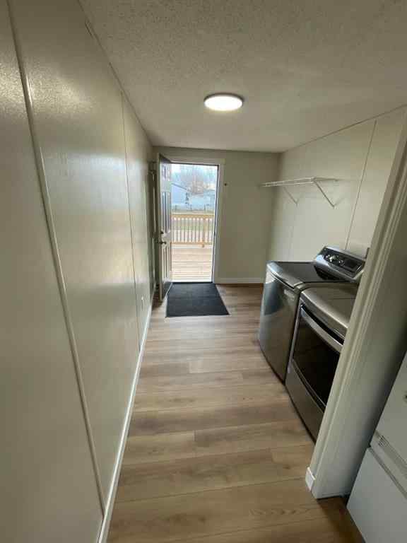 MLS&reg; # A2270501 - 384-410 Conductor Blvd   in NONE Coaldale, Mobile Open Houses