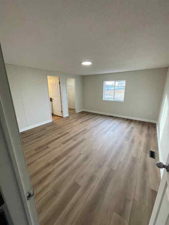 MLS&reg; # A2270501 - 384-410 Conductor Blvd   in NONE Coaldale, Mobile Open Houses