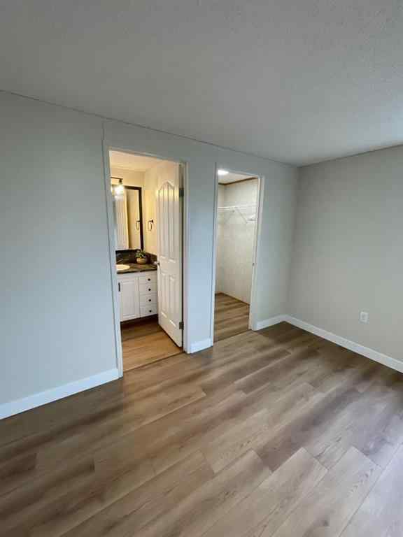 MLS&reg; # A2270501 - 384-410 Conductor Blvd   in NONE Coaldale, Mobile Open Houses