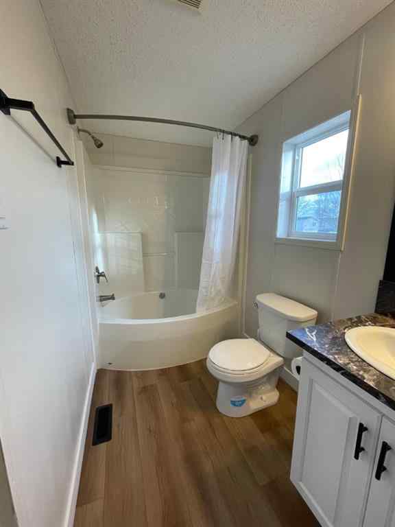 MLS&reg; # A2270501 - 384-410 Conductor Blvd   in NONE Coaldale, Mobile Open Houses